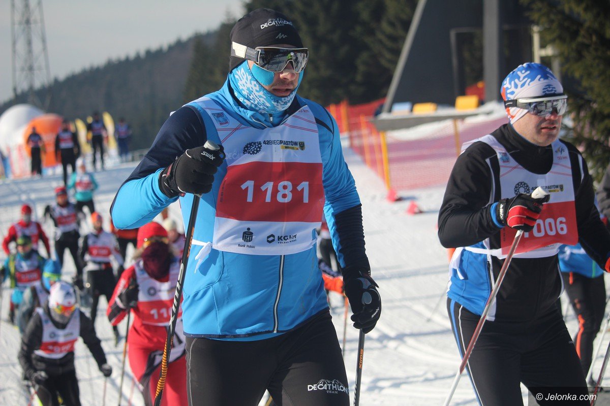niesamowity-finisz-w-biegu-na-50-km-foto-73846