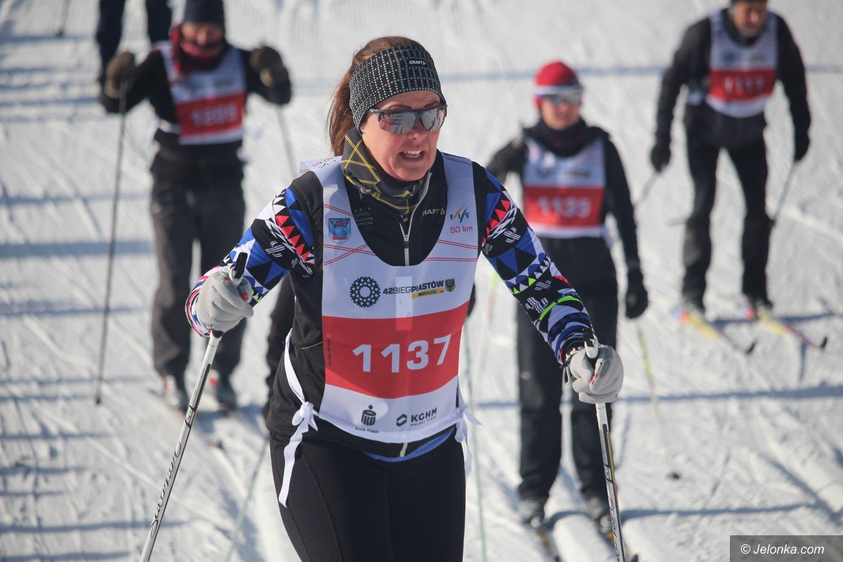 niesamowity-finisz-w-biegu-na-50-km-foto-73846