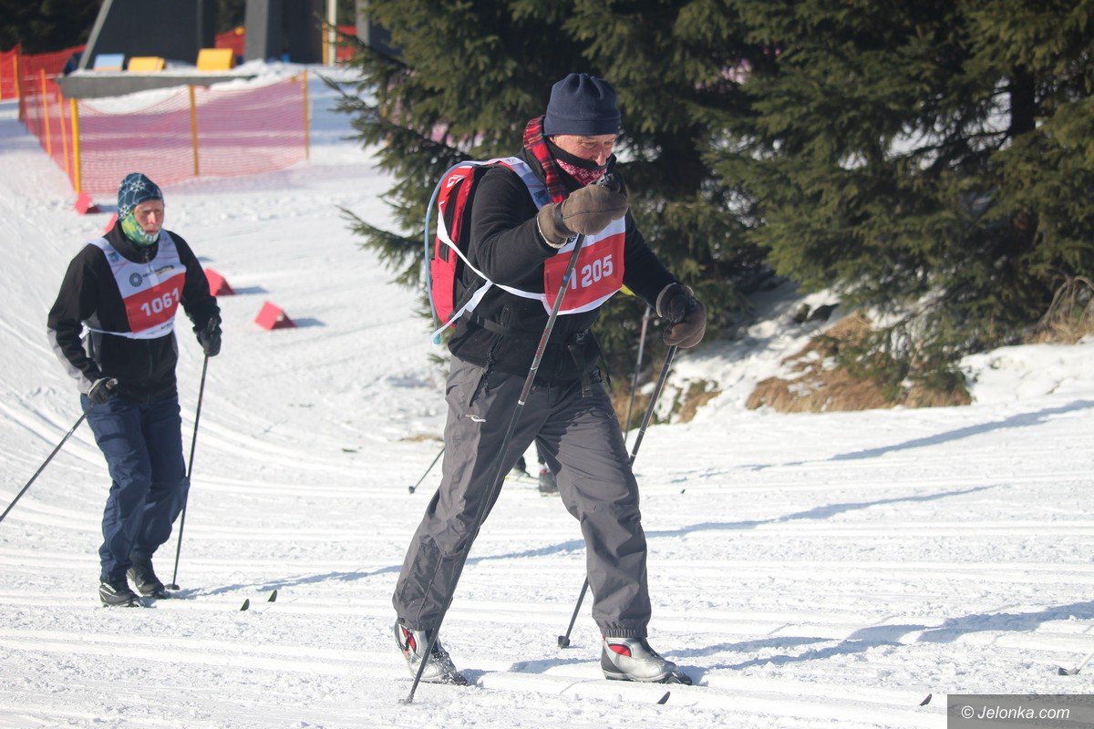 niesamowity-finisz-w-biegu-na-50-km-foto-73846