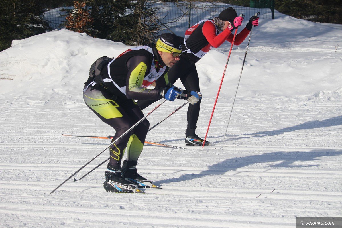 niesamowity-finisz-w-biegu-na-50-km-foto-73846