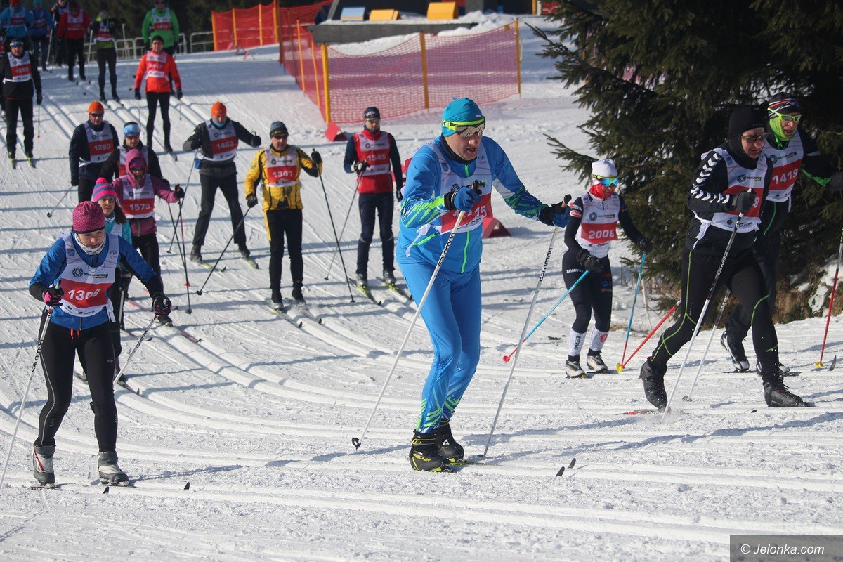 niesamowity-finisz-w-biegu-na-50-km-foto-73846