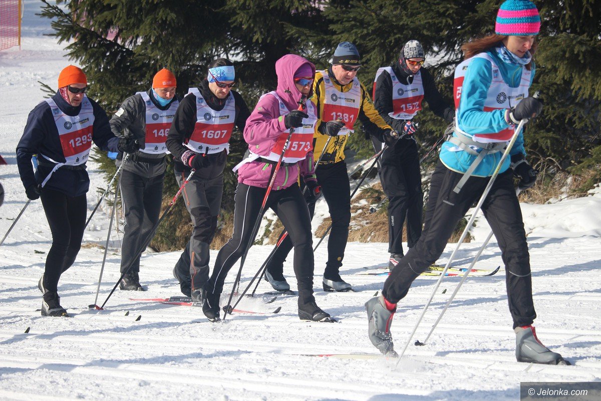 niesamowity-finisz-w-biegu-na-50-km-foto-73846