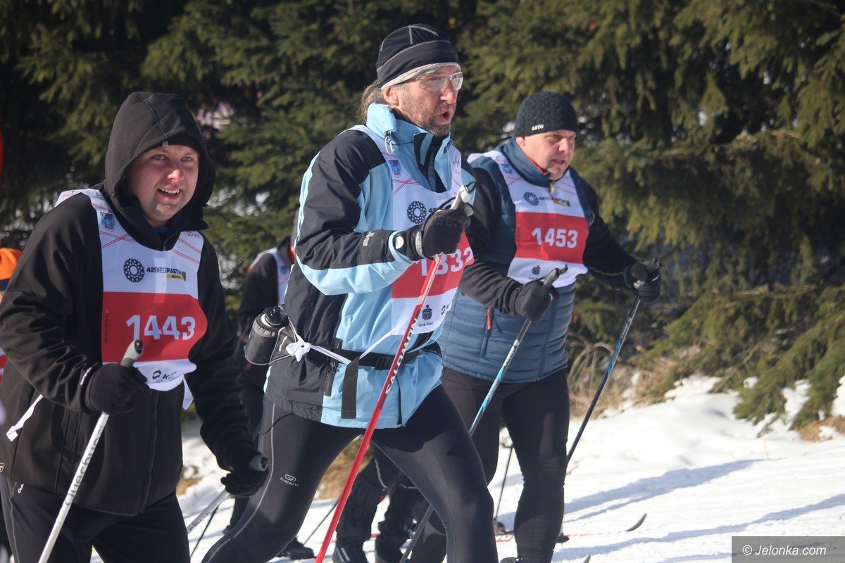 niesamowity-finisz-w-biegu-na-50-km-foto-73846