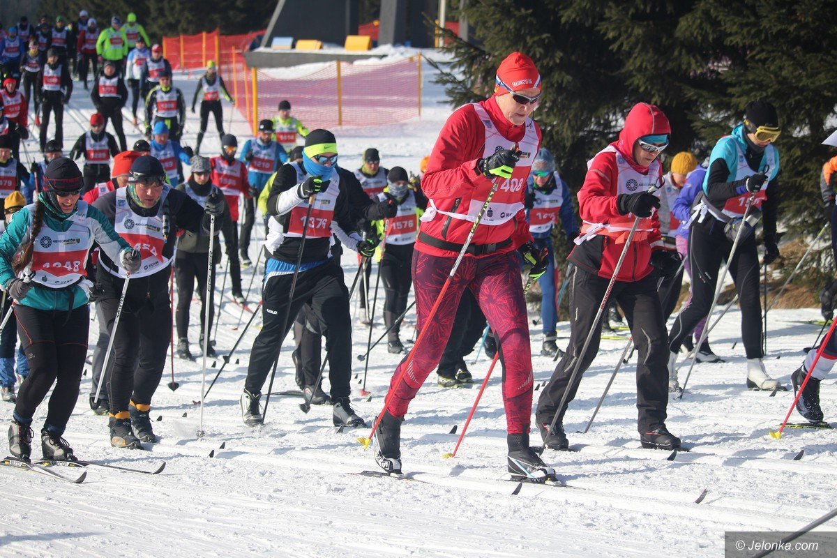 niesamowity-finisz-w-biegu-na-50-km-foto-73846