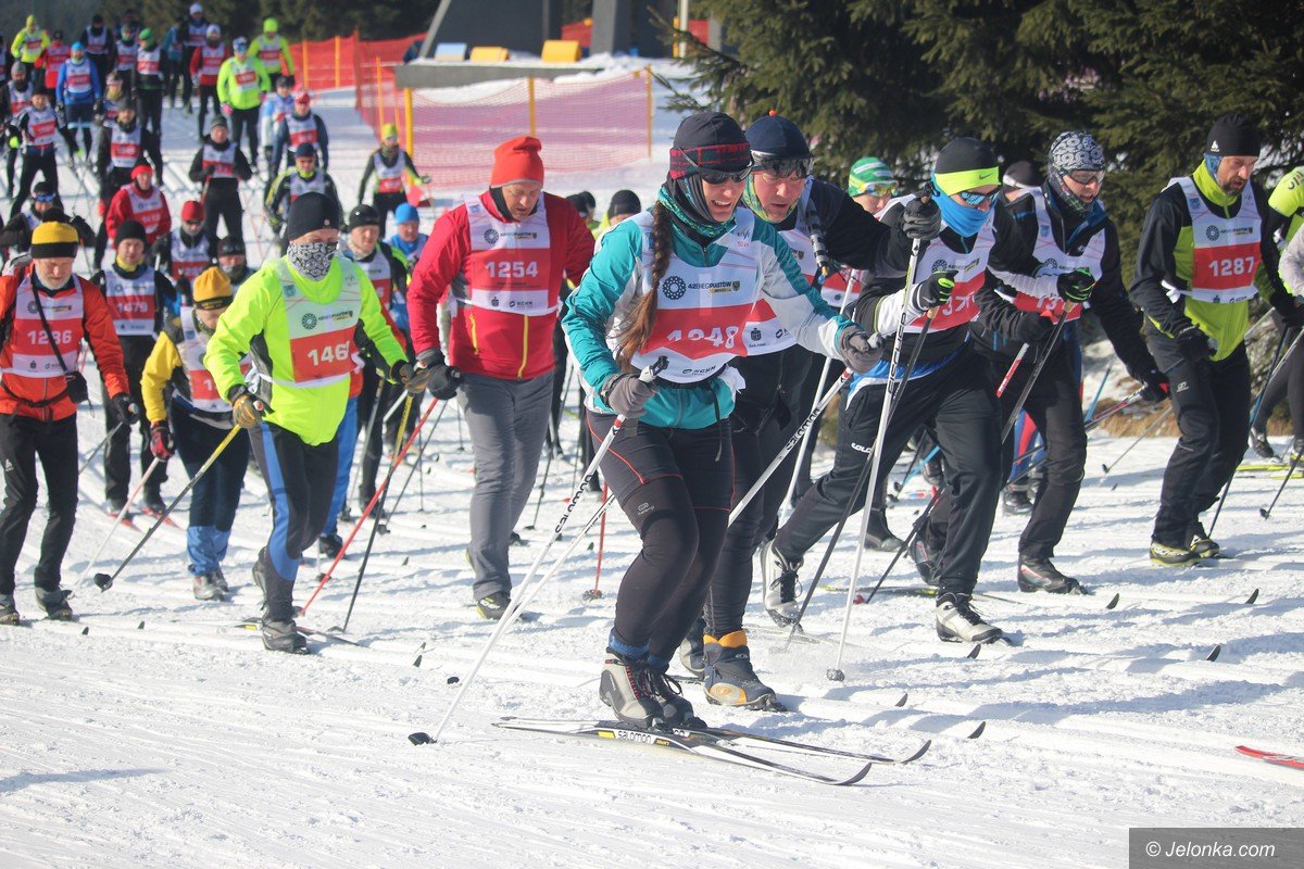 niesamowity-finisz-w-biegu-na-50-km-foto-73846