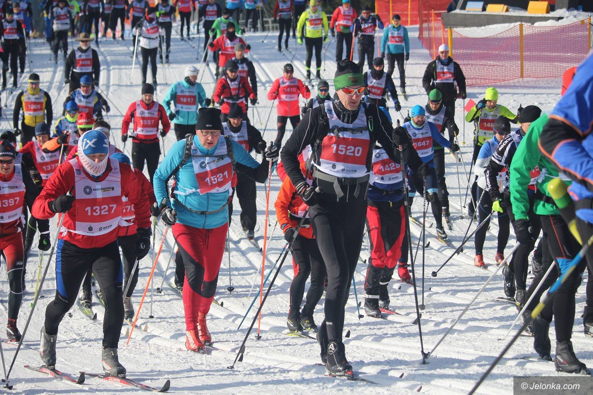 niesamowity-finisz-w-biegu-na-50-km-foto-73846