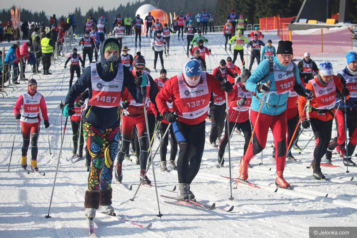 niesamowity-finisz-w-biegu-na-50-km-foto-73846