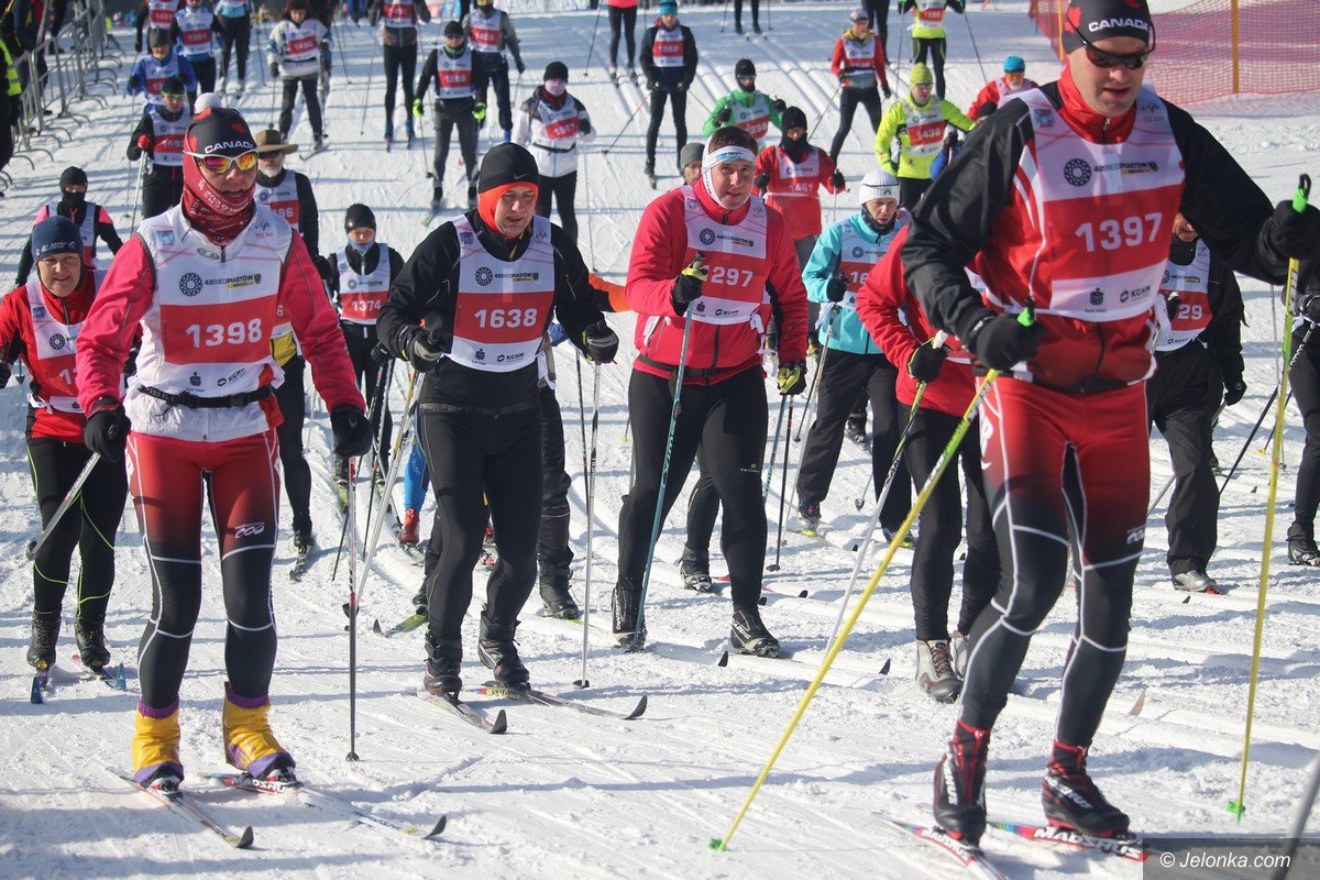 niesamowity-finisz-w-biegu-na-50-km-foto-73846