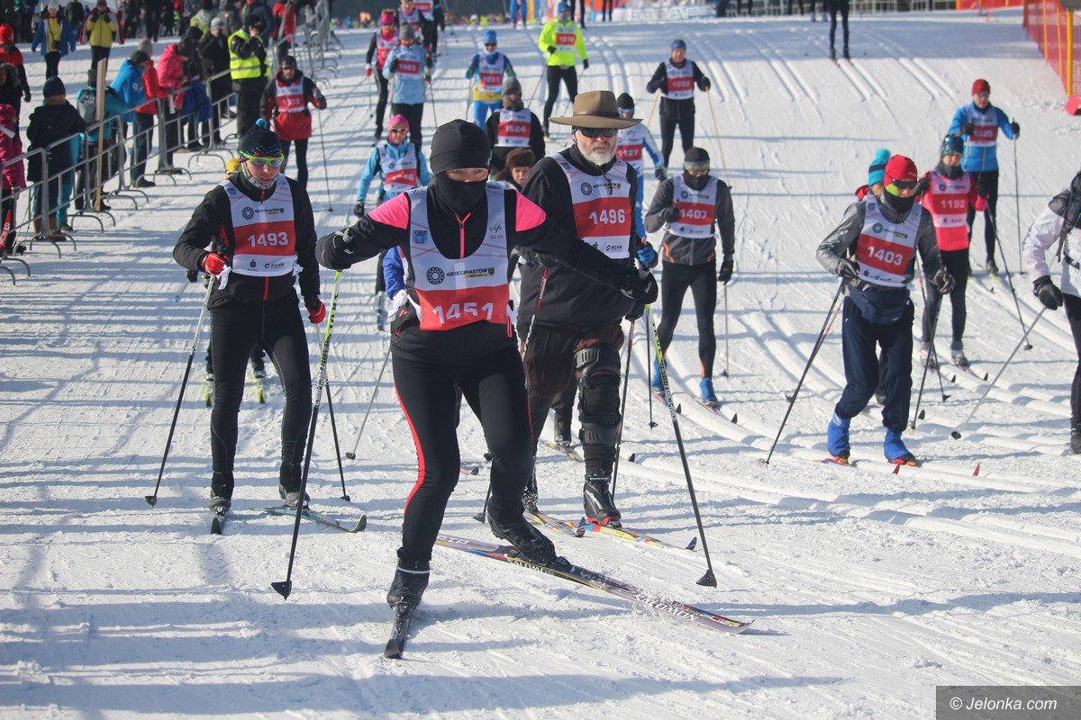 niesamowity-finisz-w-biegu-na-50-km-foto-73846