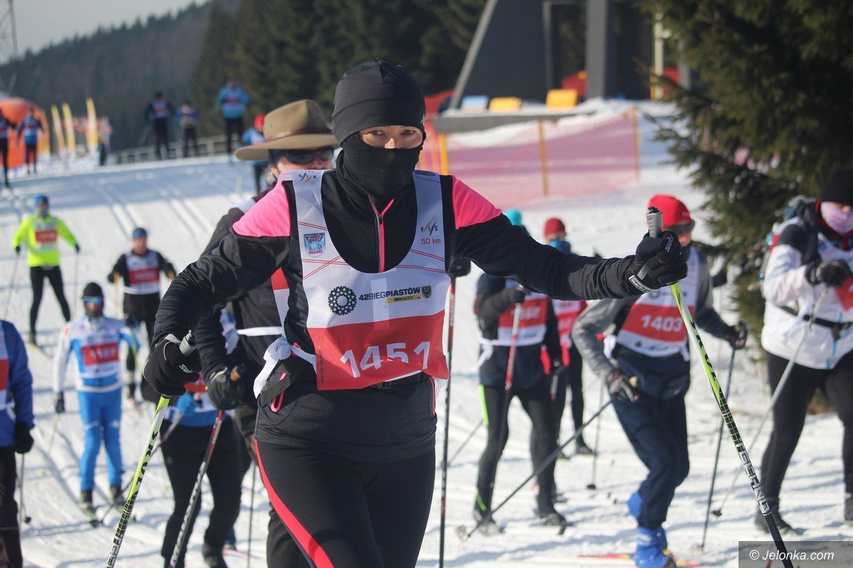 niesamowity-finisz-w-biegu-na-50-km-foto-73846