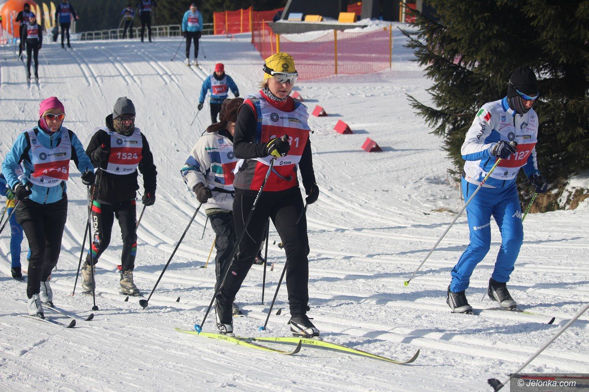 niesamowity-finisz-w-biegu-na-50-km-foto-73846