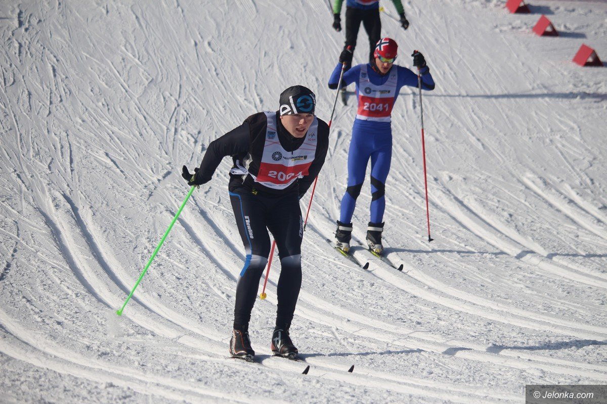 niesamowity-finisz-w-biegu-na-50-km-foto-73846