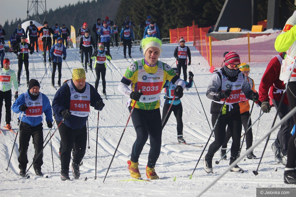 niesamowity-finisz-w-biegu-na-50-km-foto-73846