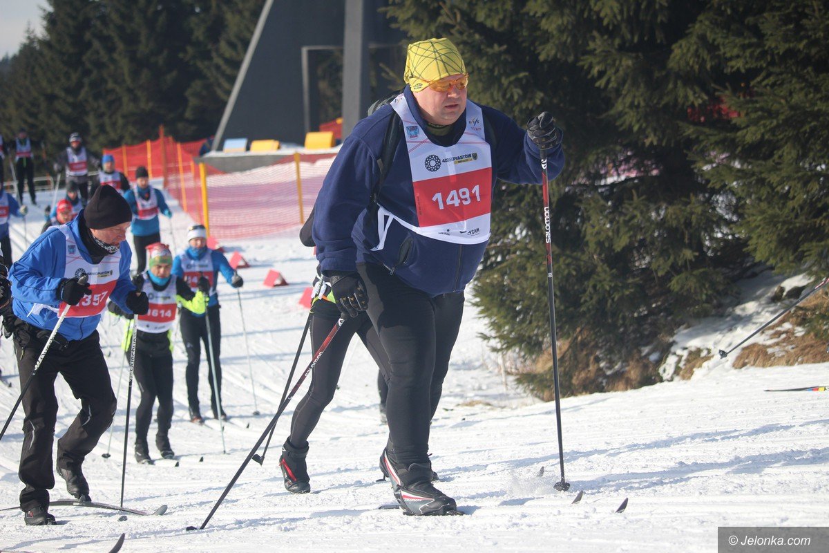 niesamowity-finisz-w-biegu-na-50-km-foto-73846
