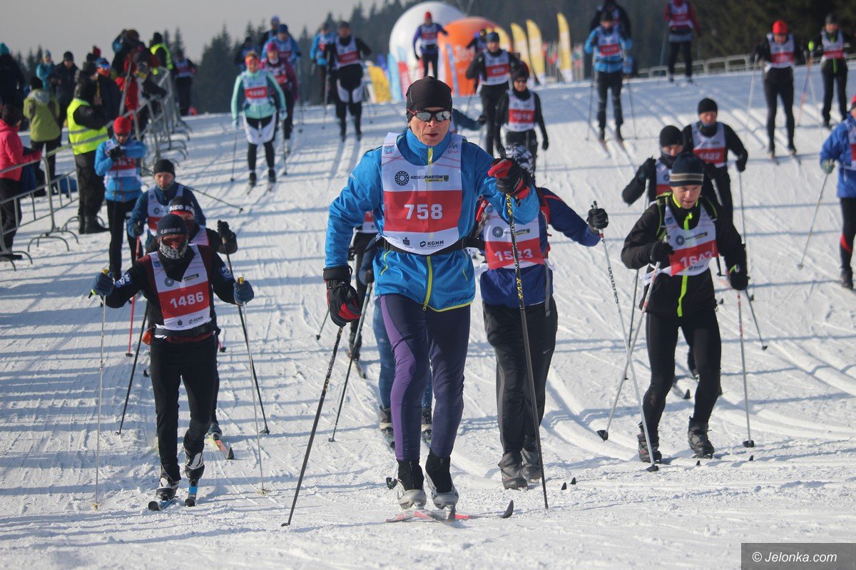 niesamowity-finisz-w-biegu-na-50-km-foto-73846