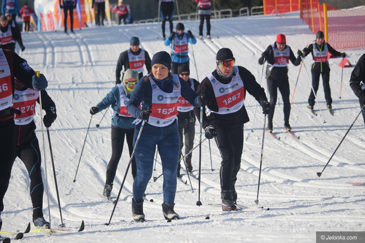 niesamowity-finisz-w-biegu-na-50-km-foto-73846