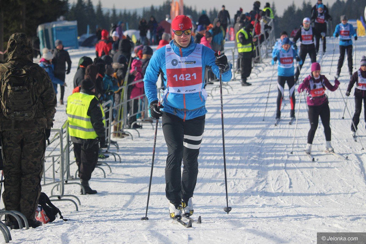 niesamowity-finisz-w-biegu-na-50-km-foto-73846