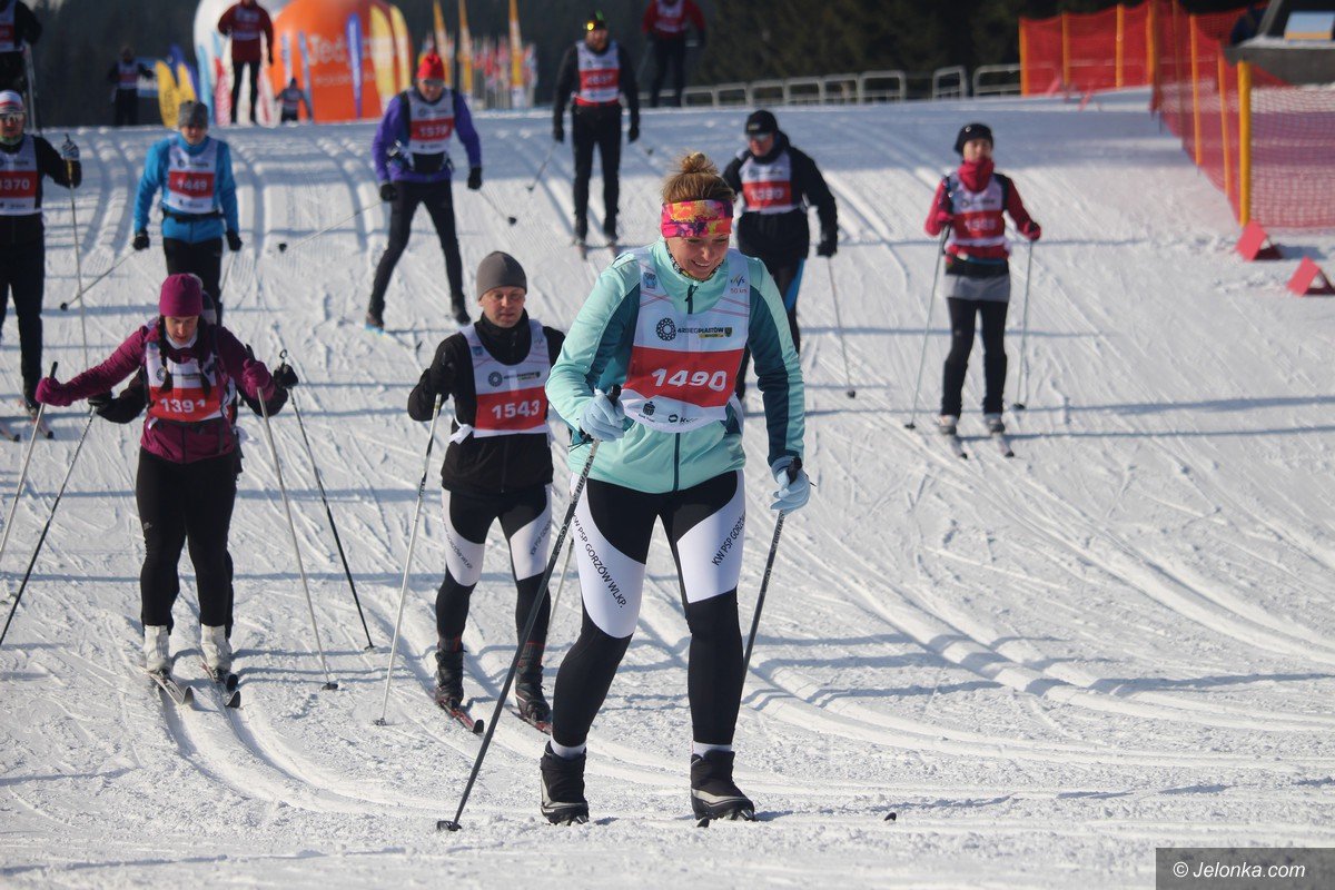 niesamowity-finisz-w-biegu-na-50-km-foto-73846
