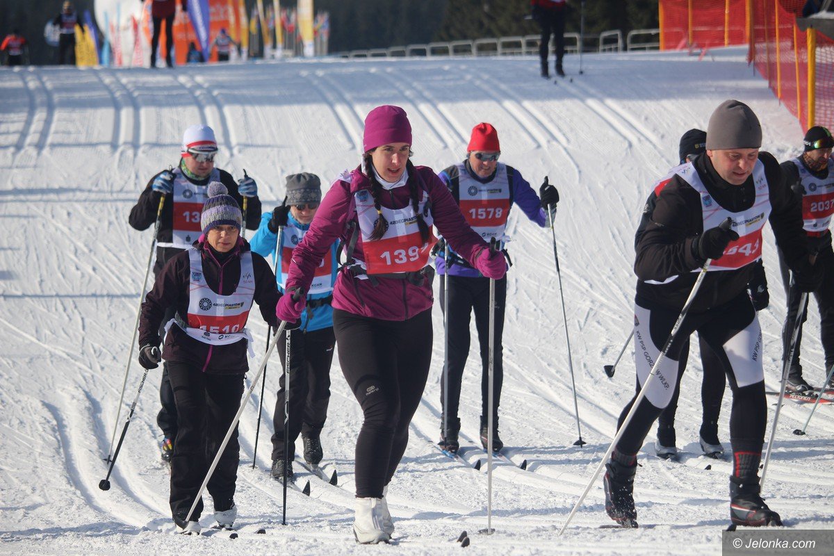 niesamowity-finisz-w-biegu-na-50-km-foto-73846