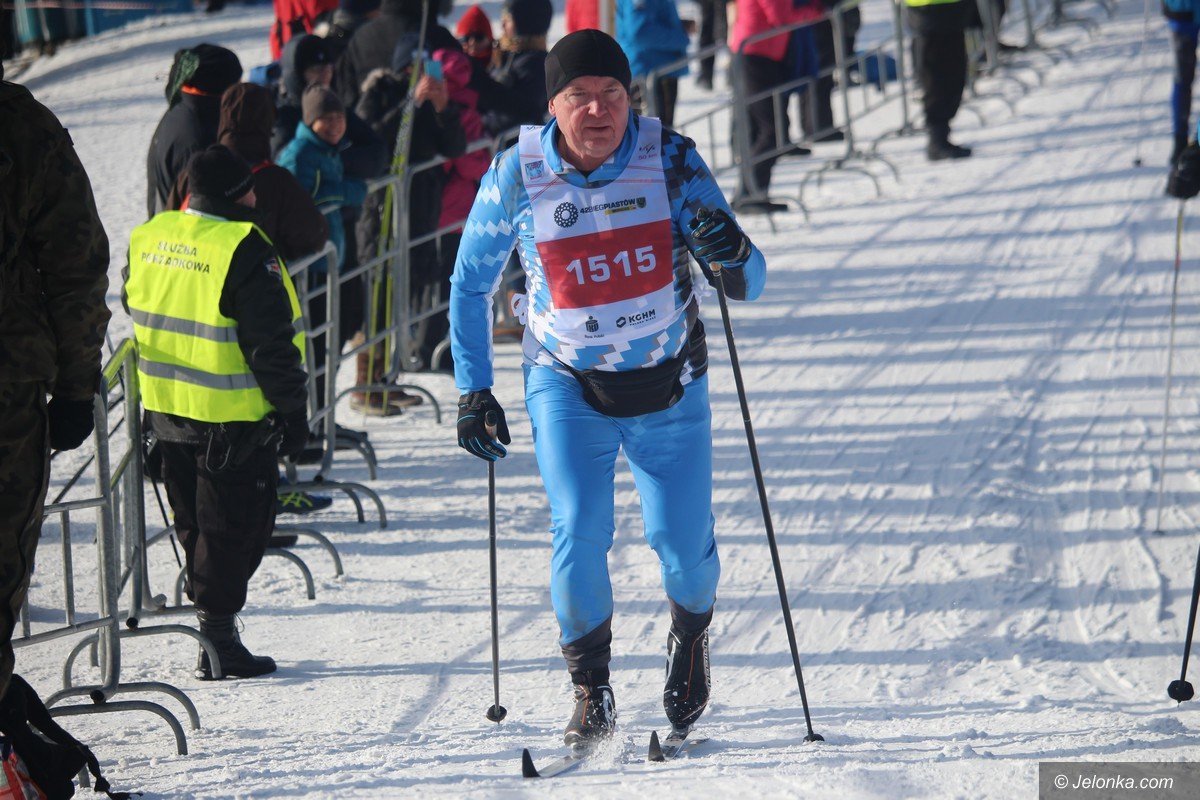 niesamowity-finisz-w-biegu-na-50-km-foto-73846