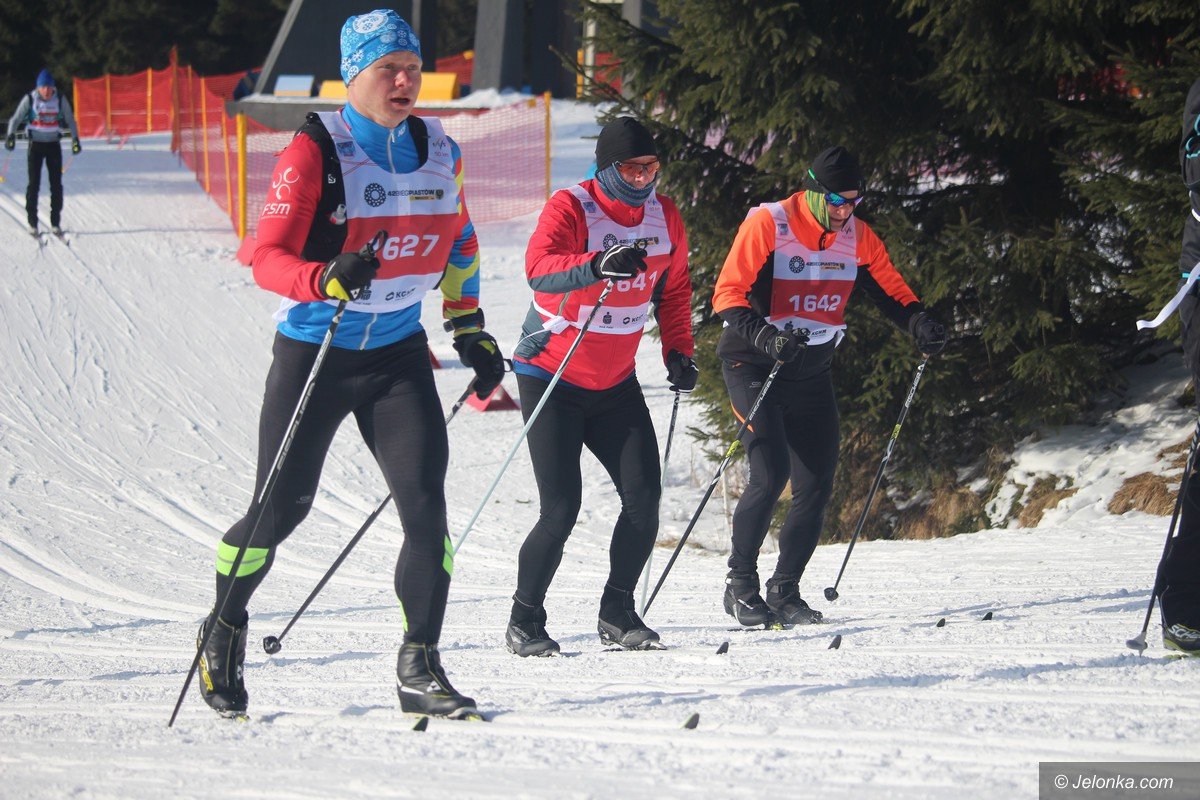 niesamowity-finisz-w-biegu-na-50-km-foto-73846