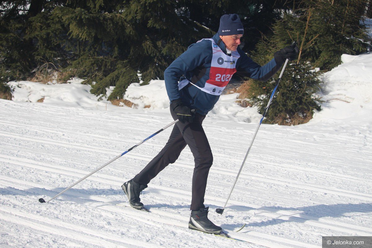 niesamowity-finisz-w-biegu-na-50-km-foto-73846