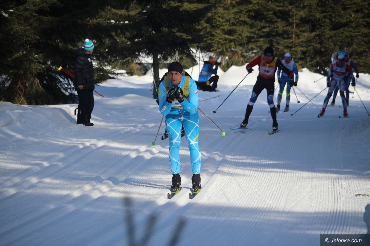 niesamowity-finisz-w-biegu-na-50-km-foto-73846