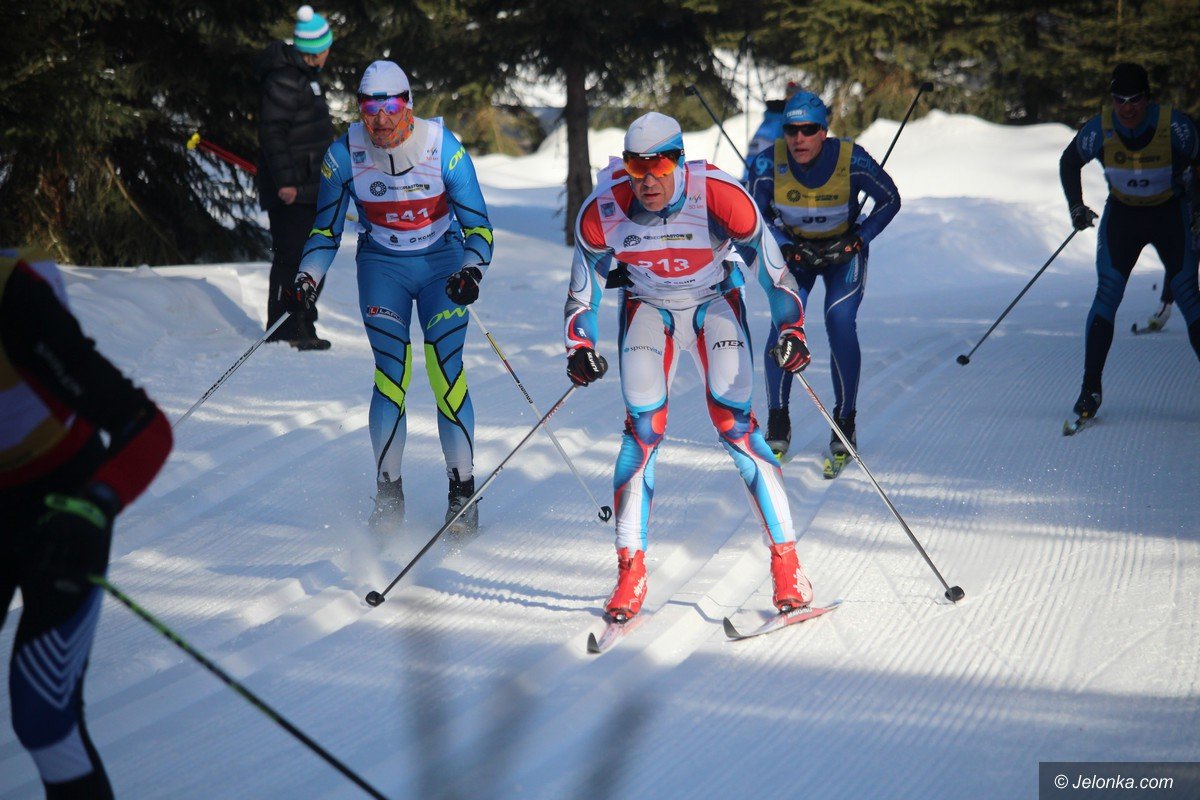 niesamowity-finisz-w-biegu-na-50-km-foto-73846