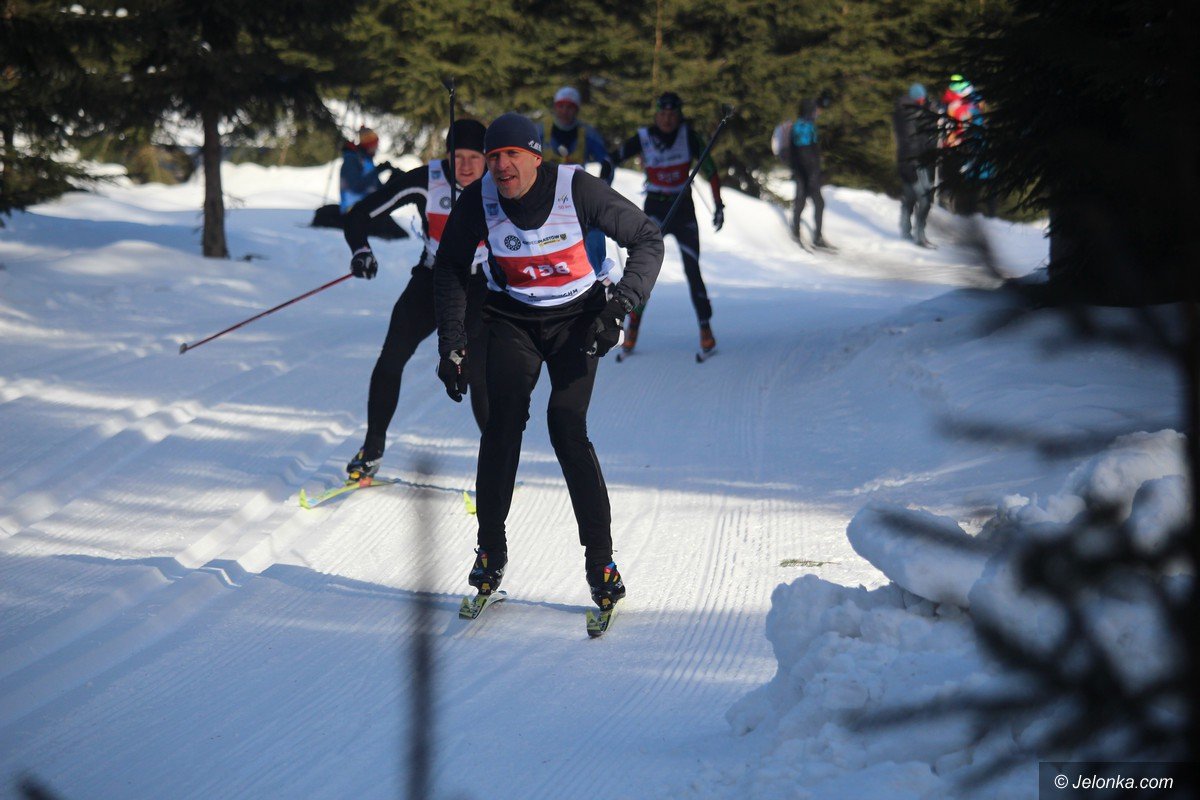niesamowity-finisz-w-biegu-na-50-km-foto-73846