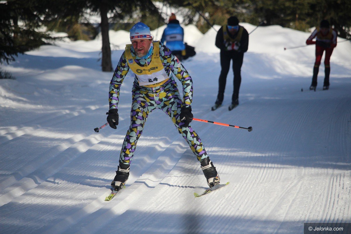 niesamowity-finisz-w-biegu-na-50-km-foto-73846
