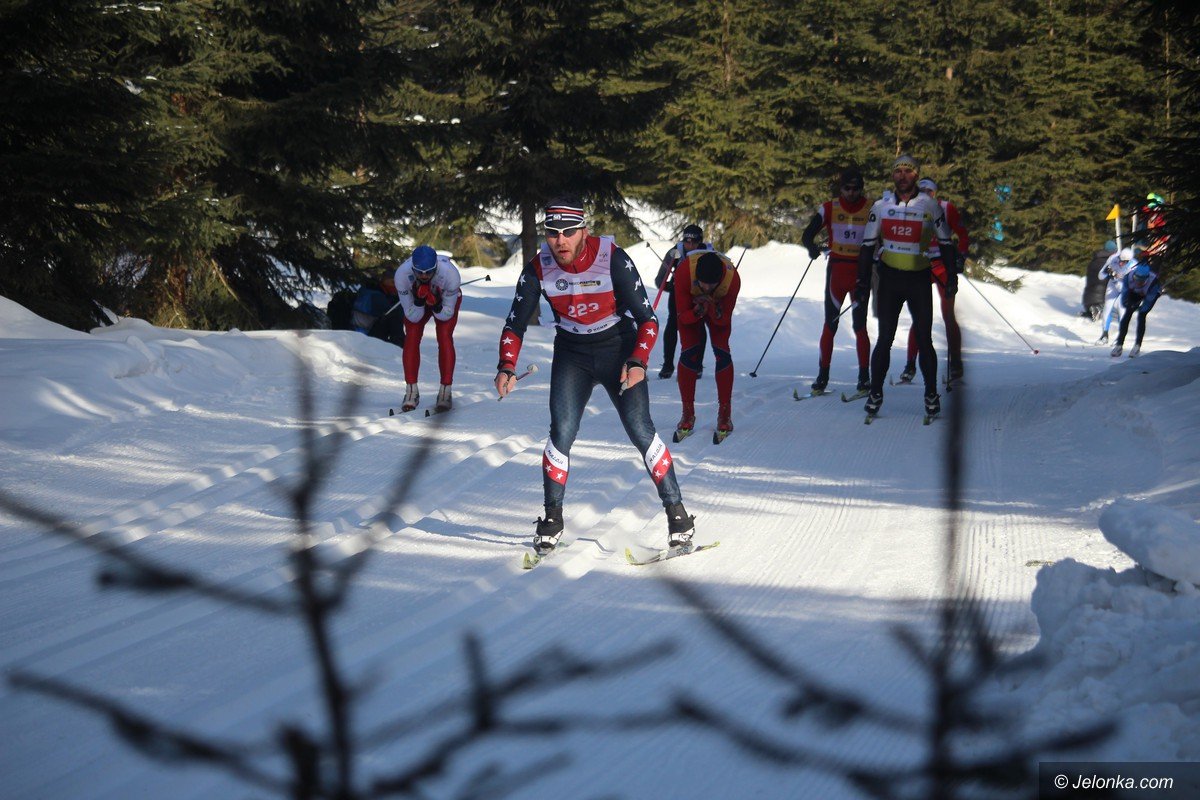niesamowity-finisz-w-biegu-na-50-km-foto-73846