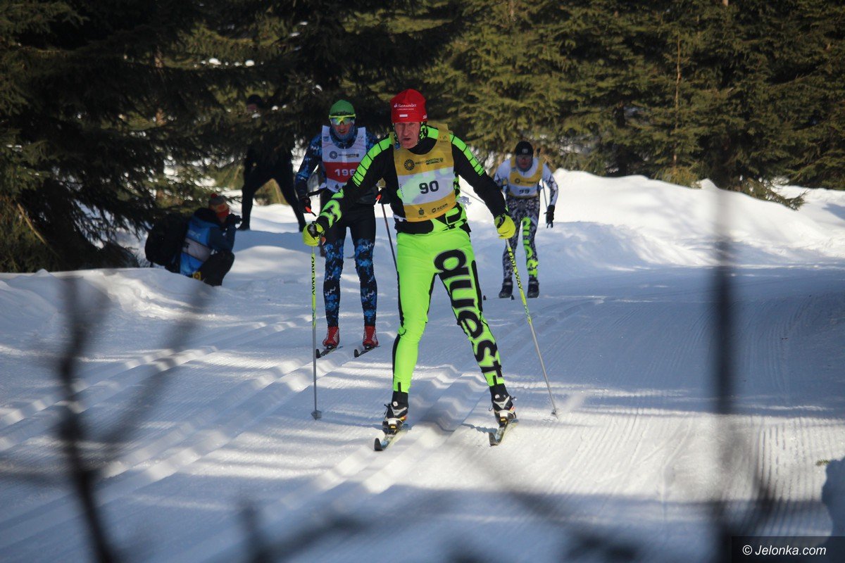 niesamowity-finisz-w-biegu-na-50-km-foto-73846