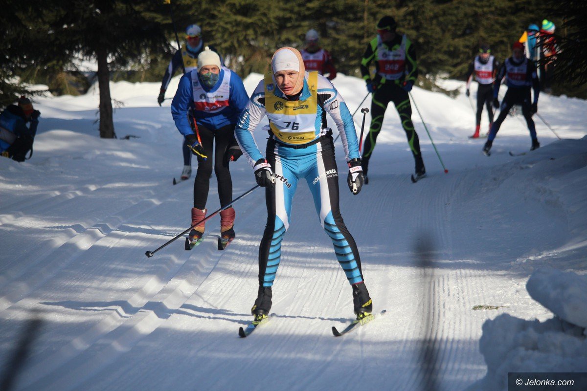 niesamowity-finisz-w-biegu-na-50-km-foto-73846