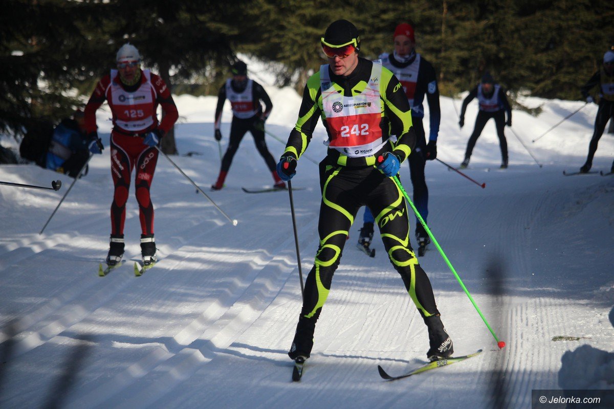 niesamowity-finisz-w-biegu-na-50-km-foto-73846