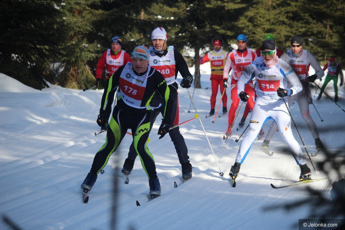 niesamowity-finisz-w-biegu-na-50-km-foto-73846