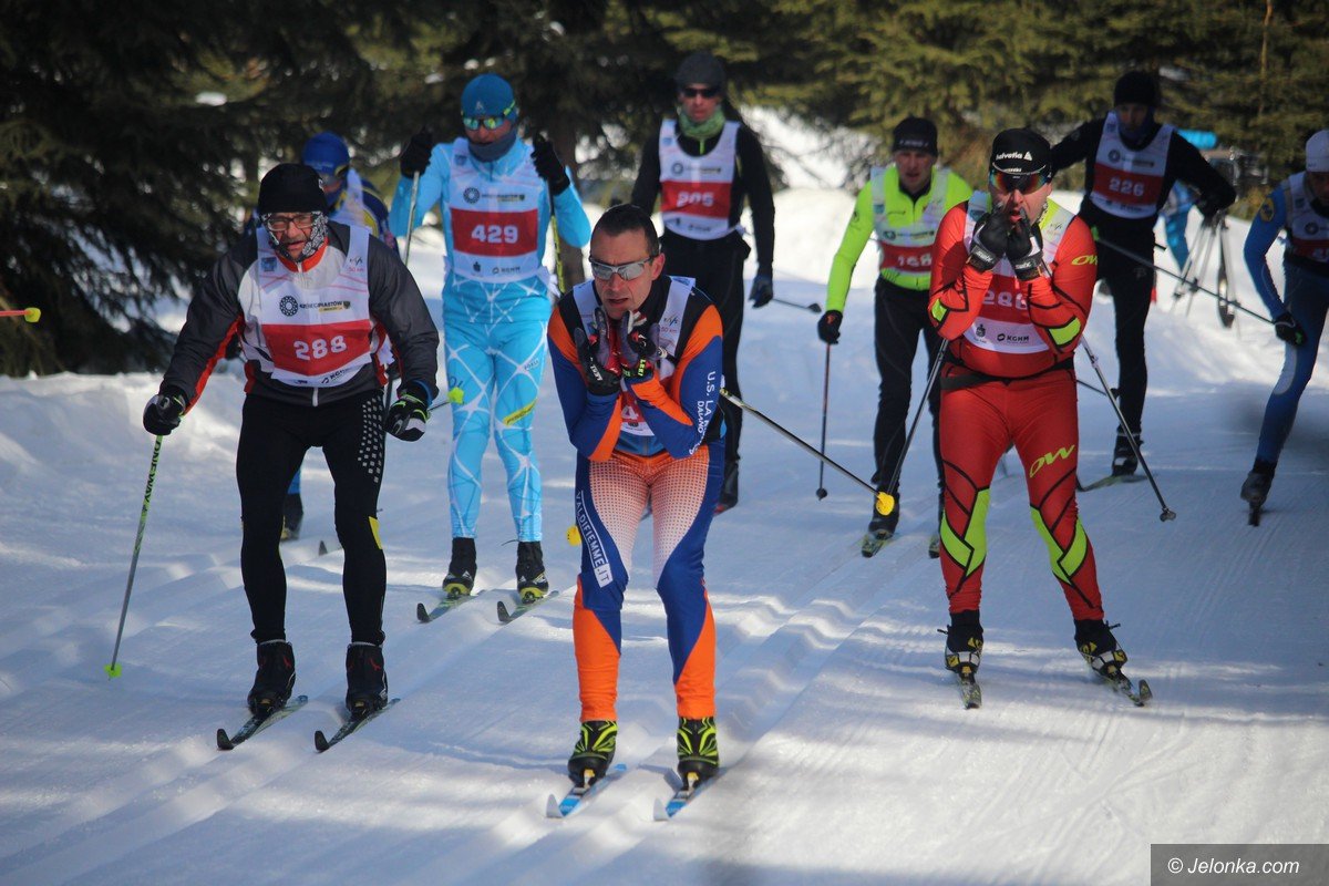 niesamowity-finisz-w-biegu-na-50-km-foto-73846