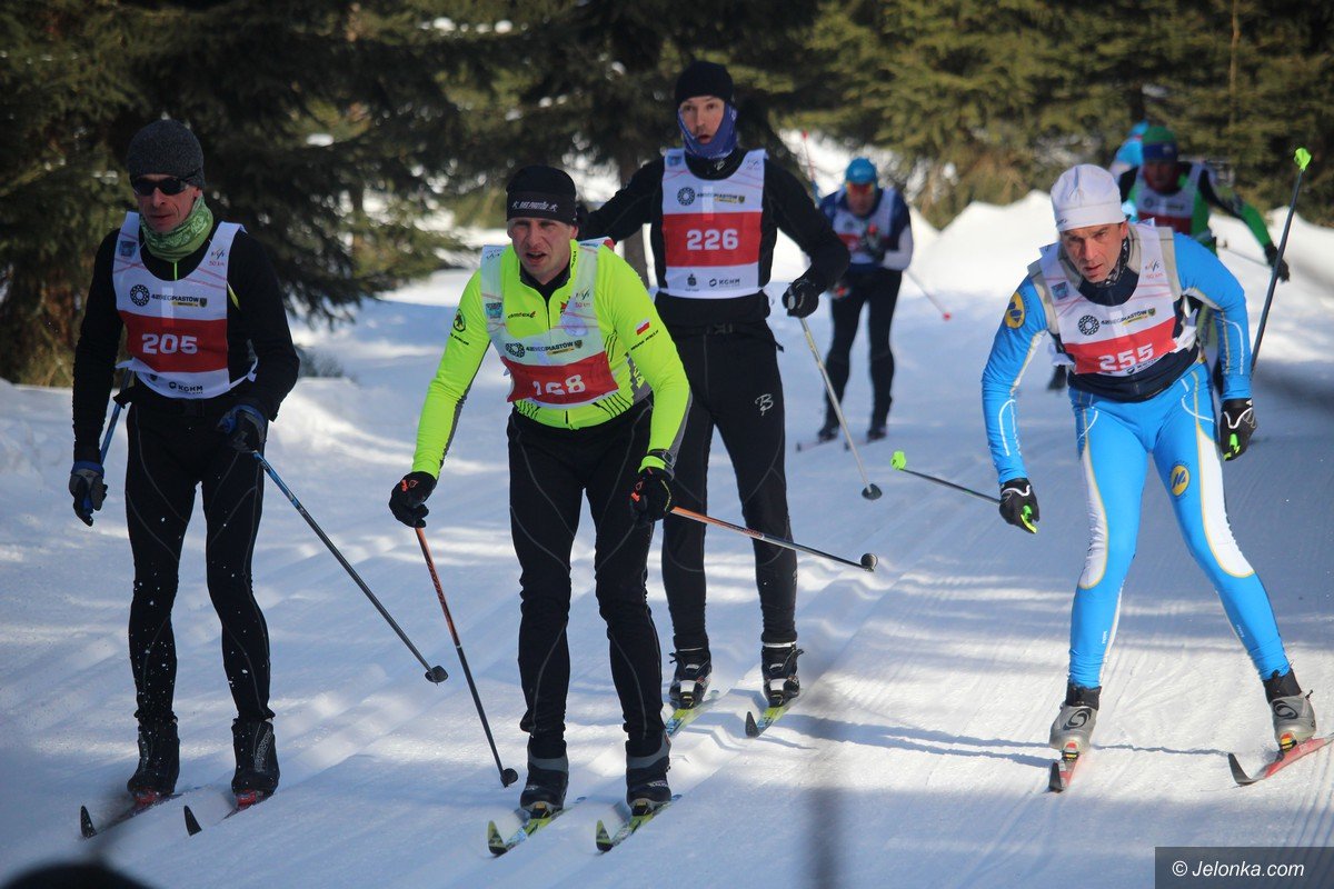 niesamowity-finisz-w-biegu-na-50-km-foto-73846