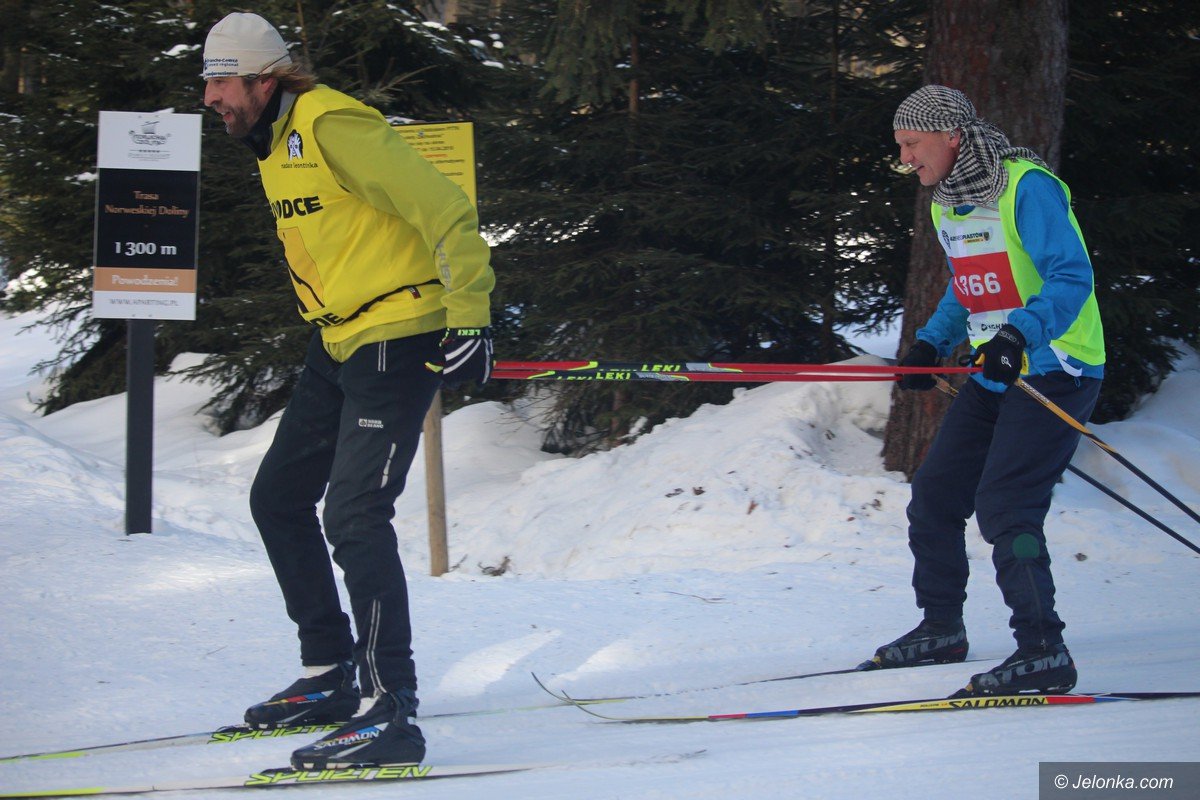 niesamowity-finisz-w-biegu-na-50-km-foto-73846