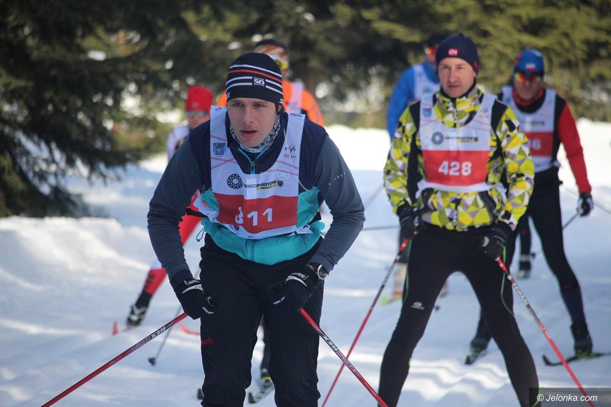 niesamowity-finisz-w-biegu-na-50-km-foto-73846