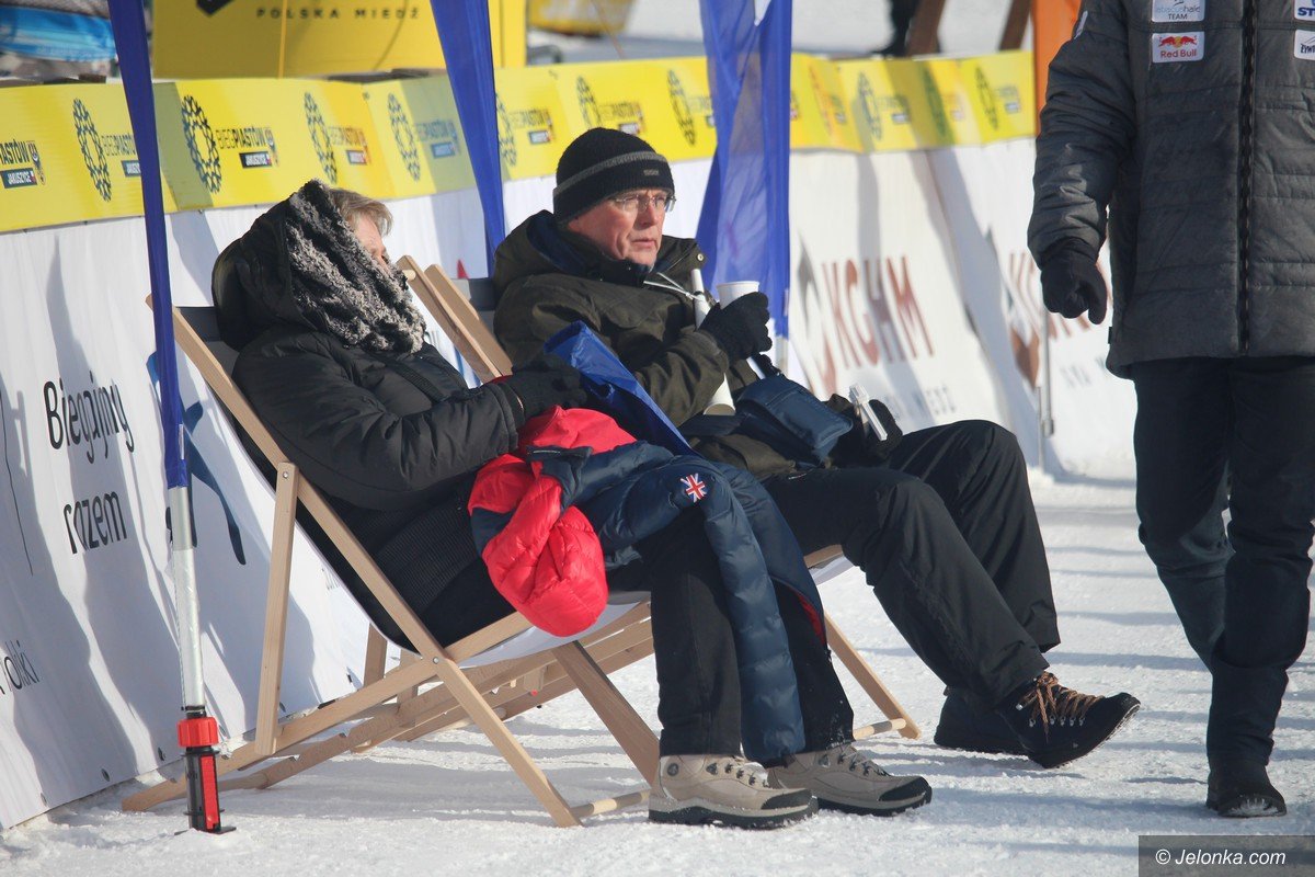 niesamowity-finisz-w-biegu-na-50-km-foto-73846