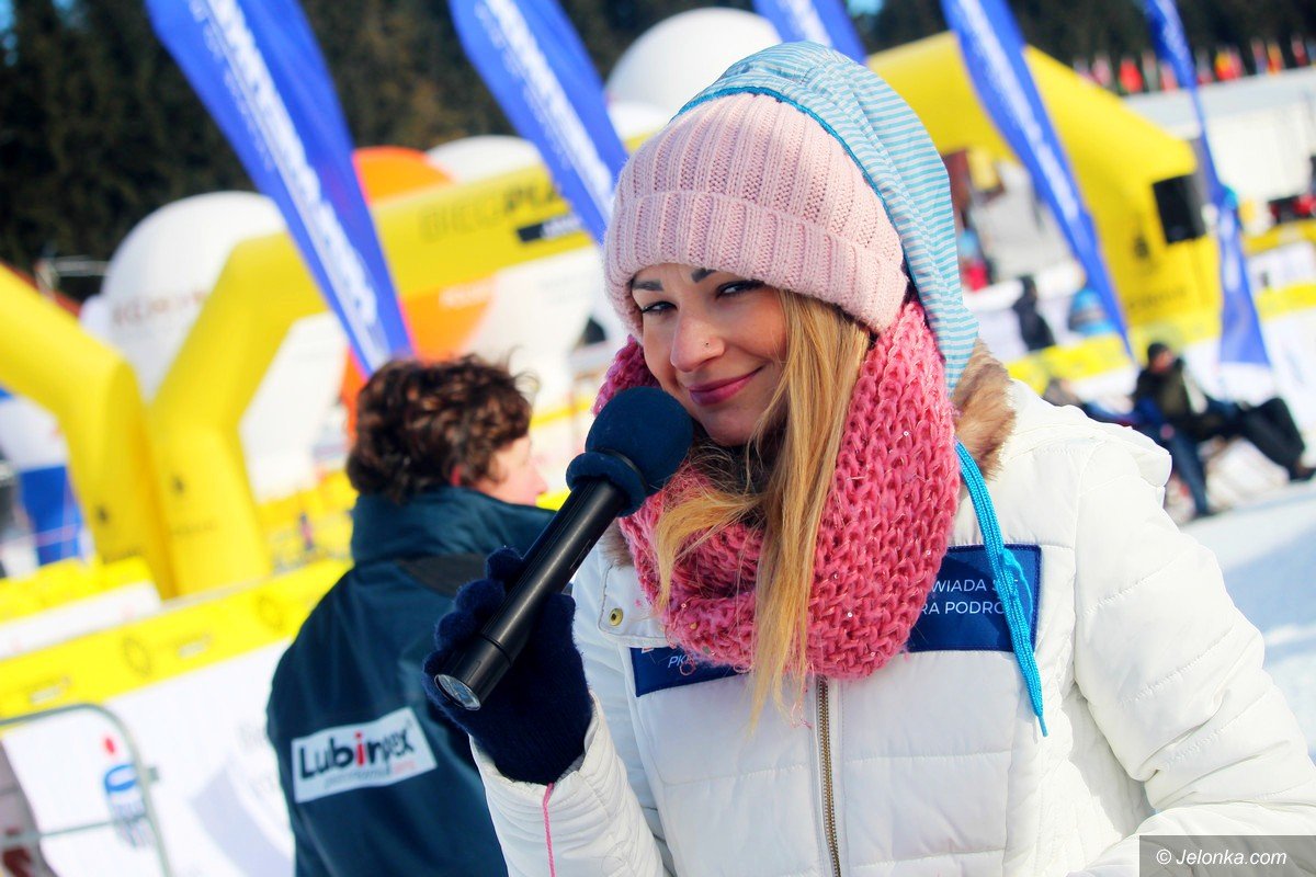 niesamowity-finisz-w-biegu-na-50-km-foto-73846