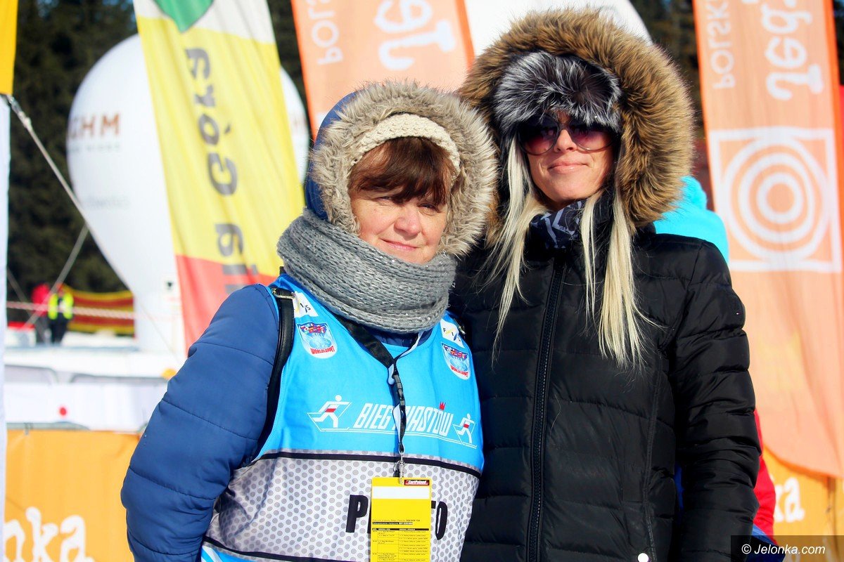 niesamowity-finisz-w-biegu-na-50-km-foto-73846