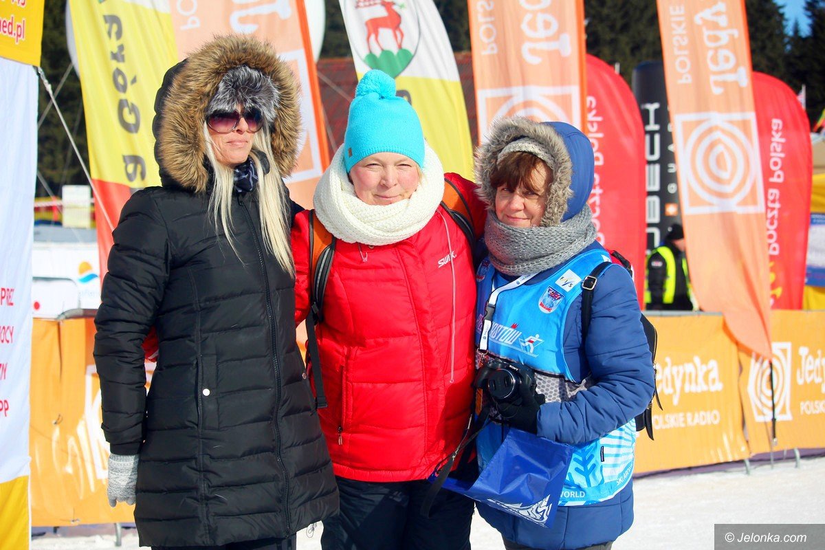 niesamowity-finisz-w-biegu-na-50-km-foto-73846