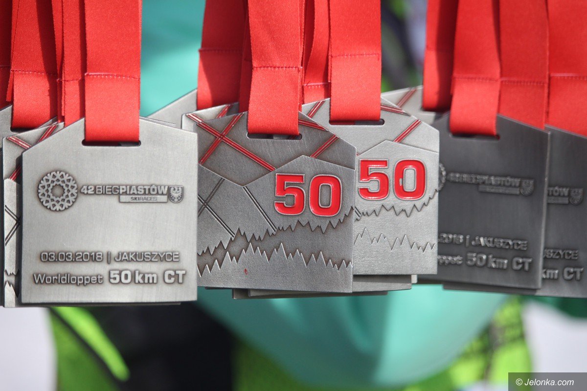 niesamowity-finisz-w-biegu-na-50-km-foto-73846