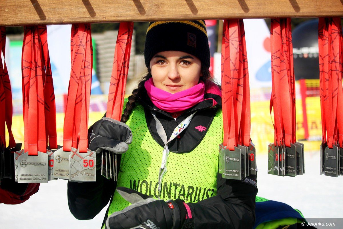 niesamowity-finisz-w-biegu-na-50-km-foto-73846