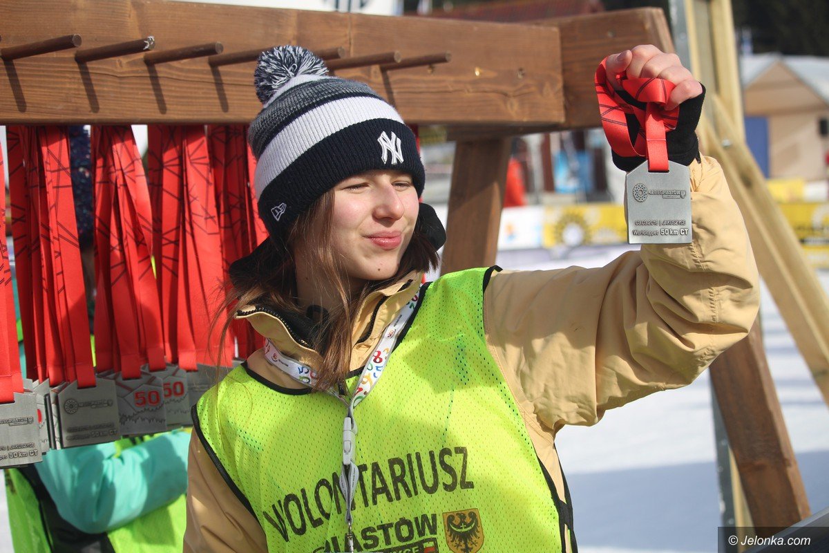 niesamowity-finisz-w-biegu-na-50-km-foto-73846