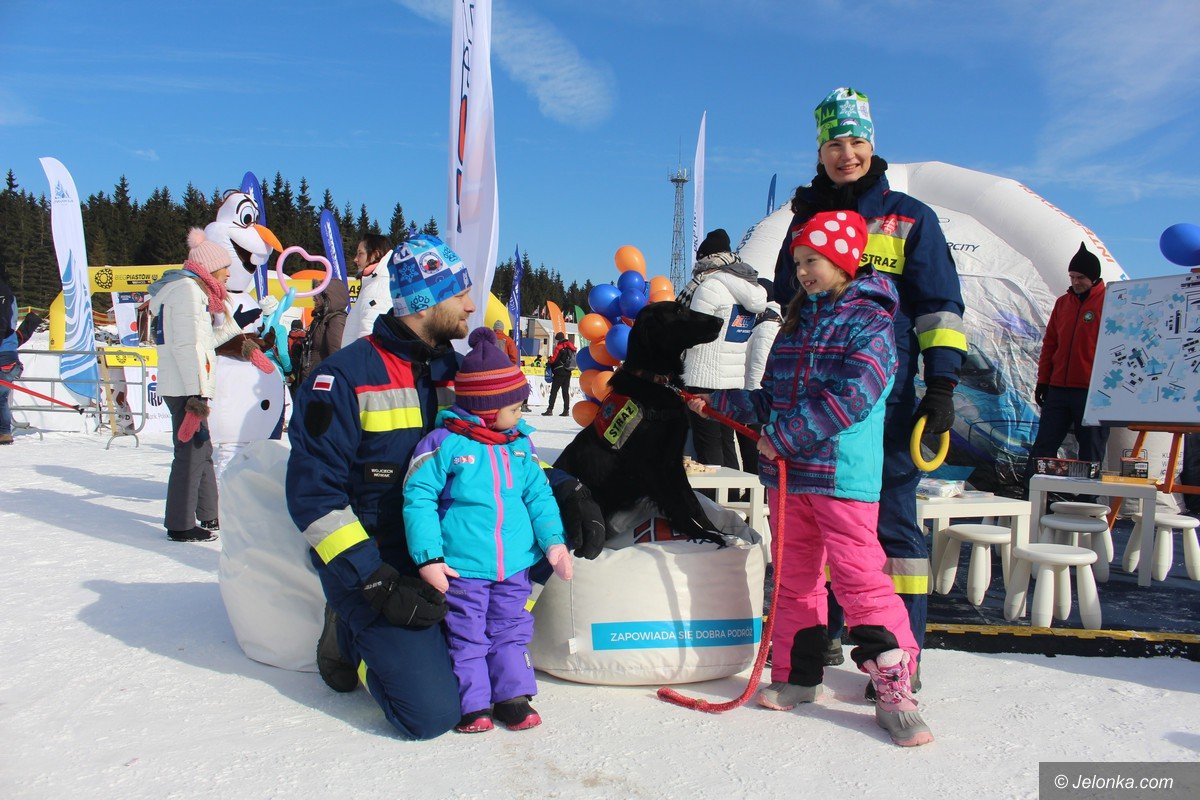 niesamowity-finisz-w-biegu-na-50-km-foto-73846