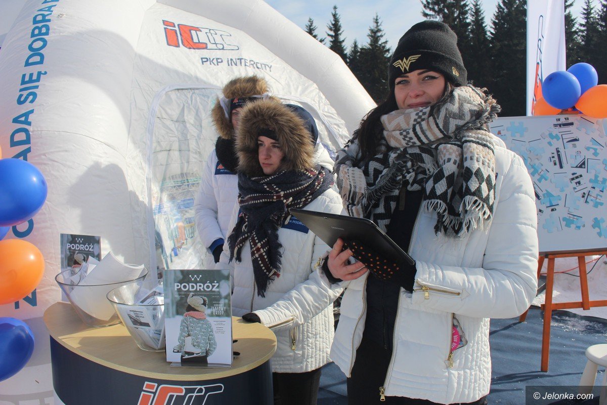niesamowity-finisz-w-biegu-na-50-km-foto-73846