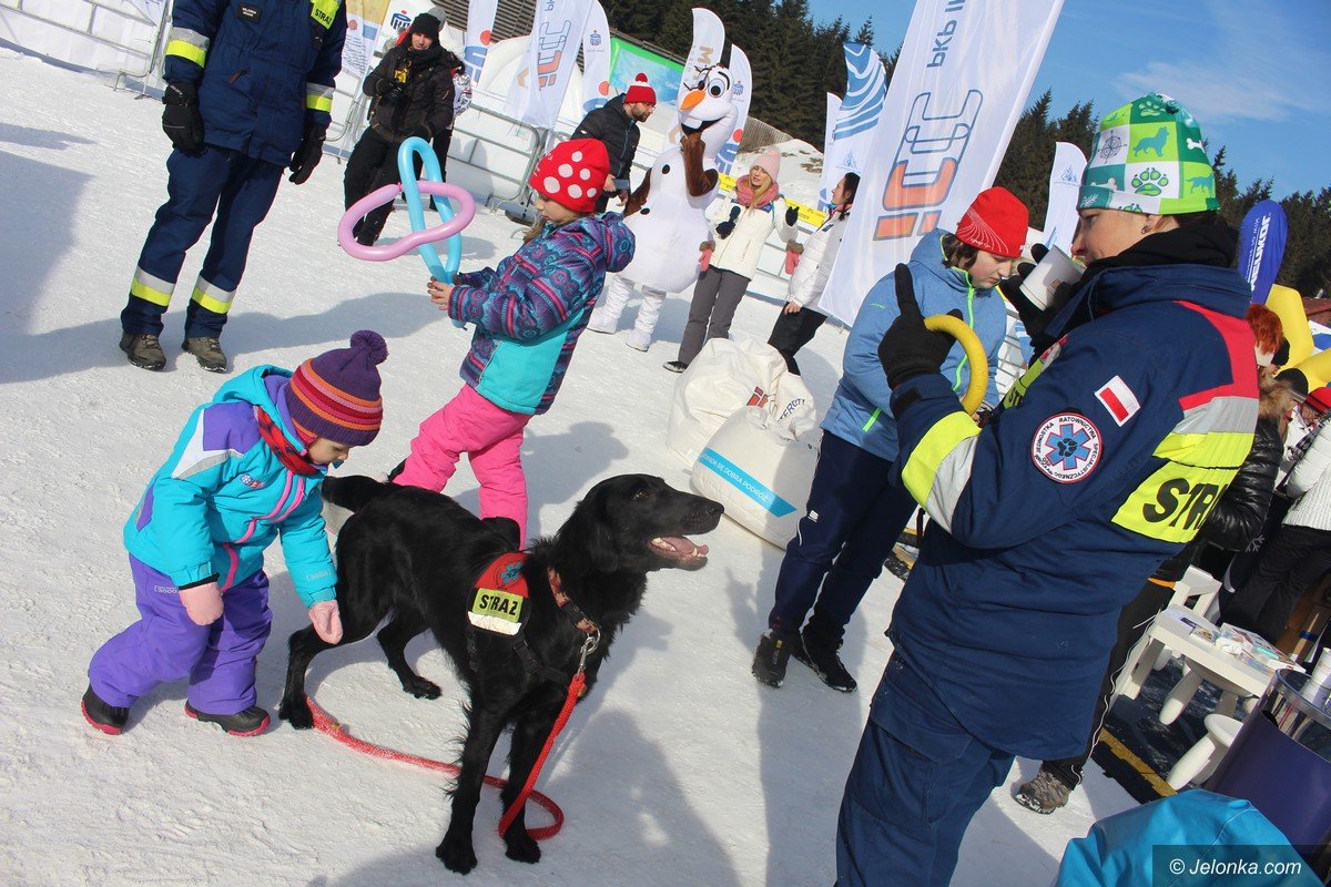 niesamowity-finisz-w-biegu-na-50-km-foto-73846
