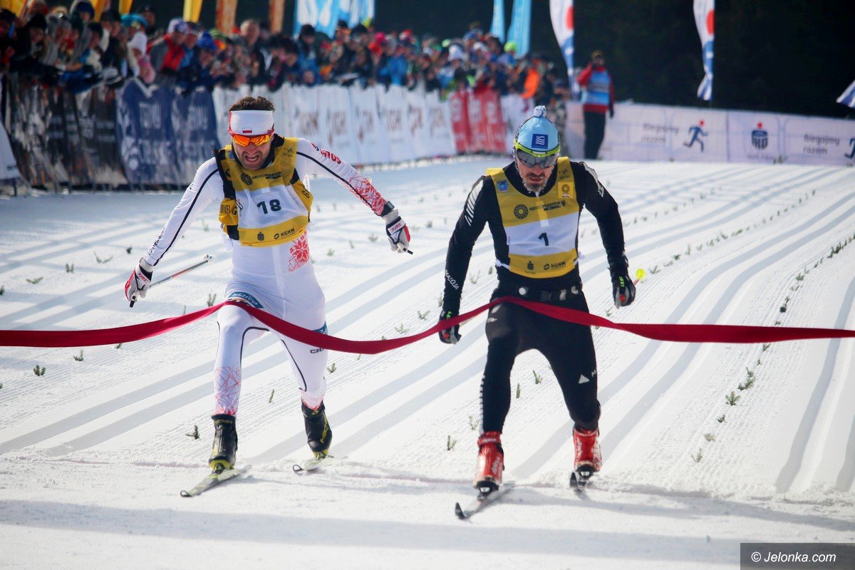 niesamowity-finisz-w-biegu-na-50-km-foto-73846